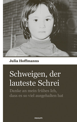 Schweigen, der lauteste Schrei