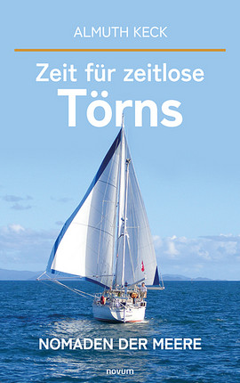 Zeit für zeitlose Törns Cover: Zeit für zeitlose Törns