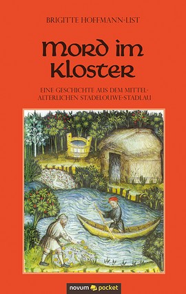 Cover: Jean-Pierre de Smet