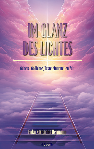 Im Glanz des Lichtes Cover: Im Glanz des Lichtes