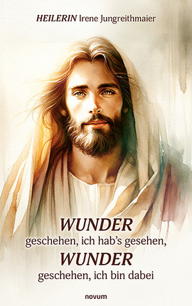 Wunder geschehen, ich hab's gesehen, Wunder geschehen, ich bin dabei Cover: Wunder geschehen, ich hab's gesehen, Wunder geschehen, ich bin dabei