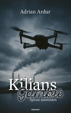 Kilians Gambit