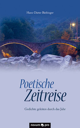 Aurelie und Adrien Cover: Aurelie und Adrien