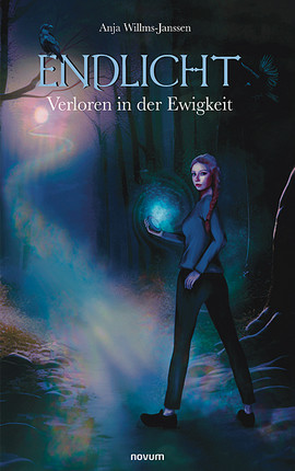 EndLicht Cover: EndLicht