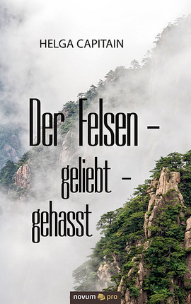 Seltsame Vögel Cover: Seltsame Vögel