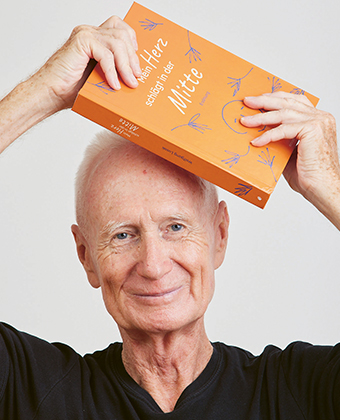 Wolfgang Lusak