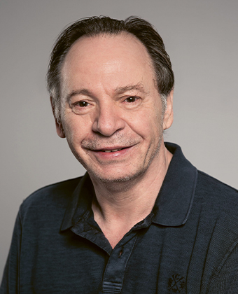 Thorsten Schranz