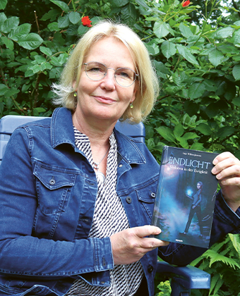 Anja Willms-Janssen
