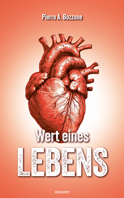 Wert eines Lebens Wert eines Lebens