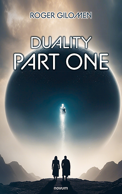 Duality part one Duality part one