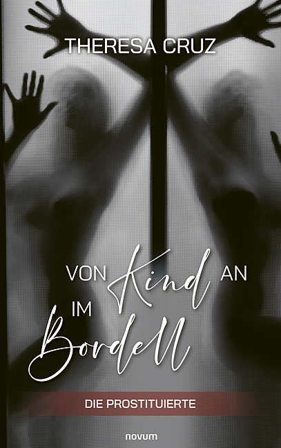 Von Kind an im Bordell Von Kind an im Bordell