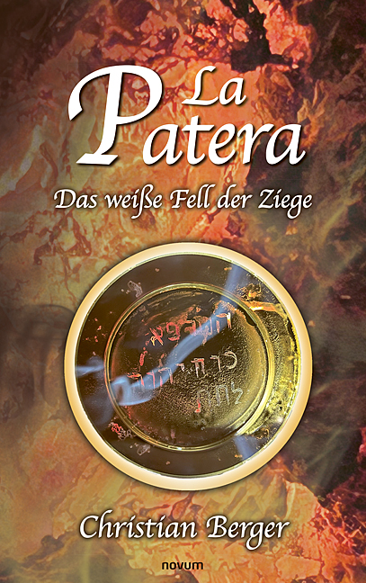 La Patera La Patera