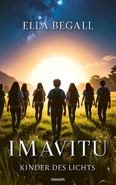 Imavitu Imavitu