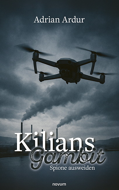 Kilians Gambit Kilians Gambit