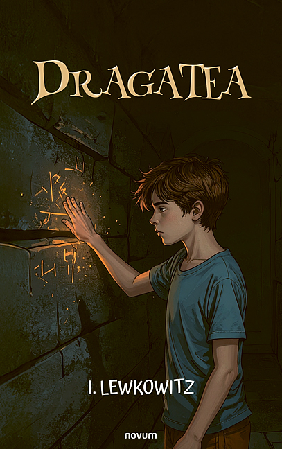 Dragatea Dragatea