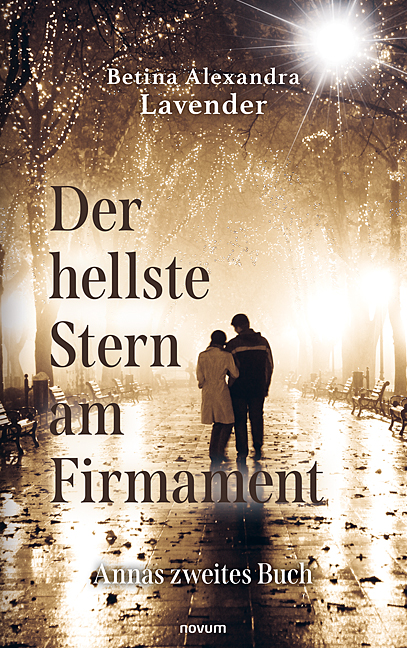Der hellste Stern am Firmament Der hellste Stern am Firmament