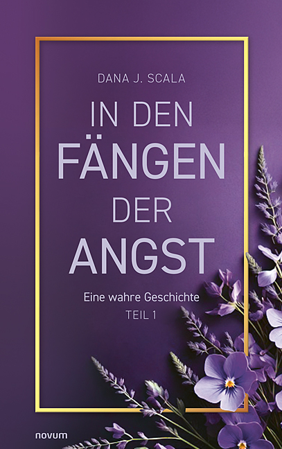In den Fängen der Angst In den Fängen der Angst