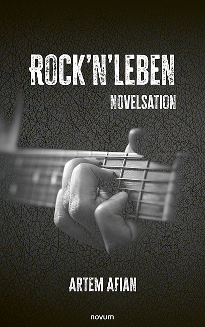 Rock’n’Leben Rock’n’Leben