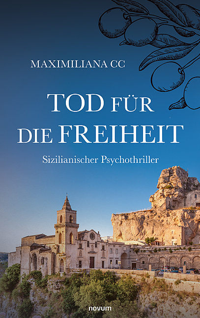 Tod für die Freiheit Tod für die Freiheit