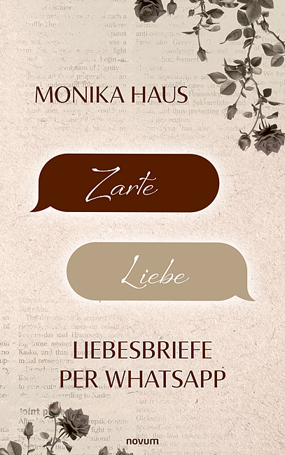 Zarte Liebe Zarte Liebe
