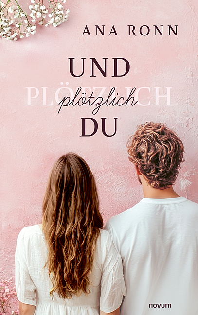 Und plötzlich du Und plötzlich du