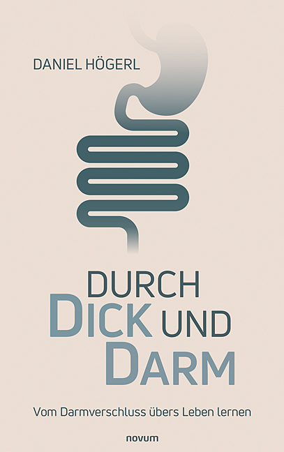 Durch Dick und Darm Durch Dick und Darm
