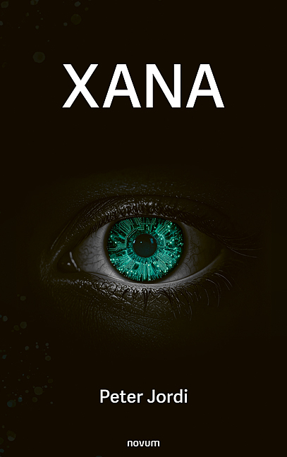 Xana Xana