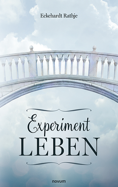 Experiment Leben Experiment Leben