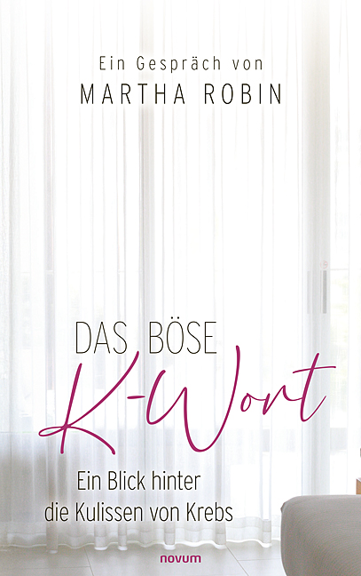 Das böse K-Wort Das böse K-Wort