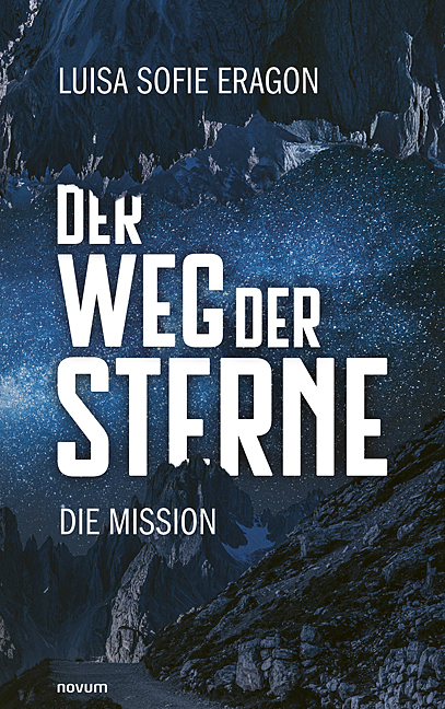 Der Weg der Sterne Der Weg der Sterne