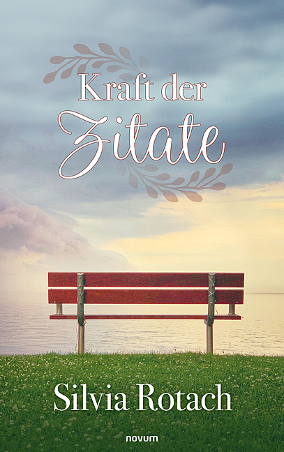 Kraft der Zitate