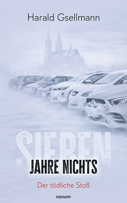 Sieben Jahre nichts