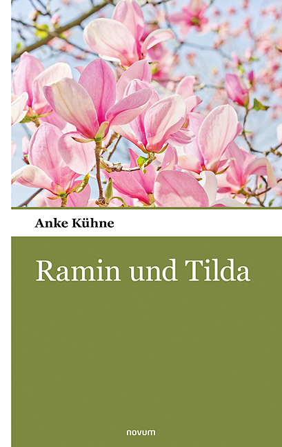 Ramin und Tilda