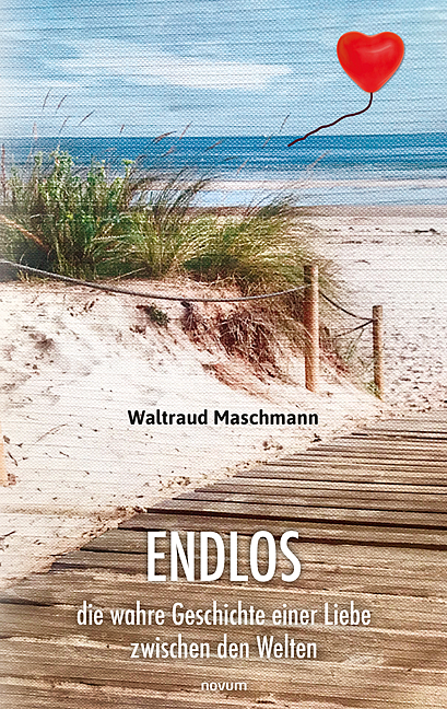Endlos Endlos