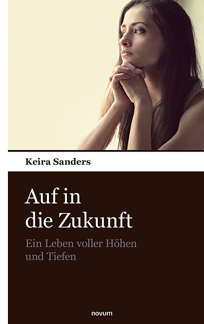 Auf in die Zukunft Auf in die Zukunft