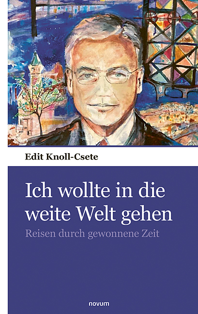 Ich wollte in die weite Welt gehen Ich wollte in die weite Welt gehen