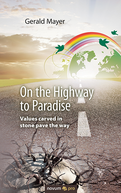 On the Highway to Paradise