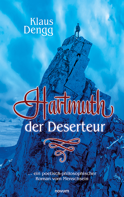 Hartmuth der Deserteur