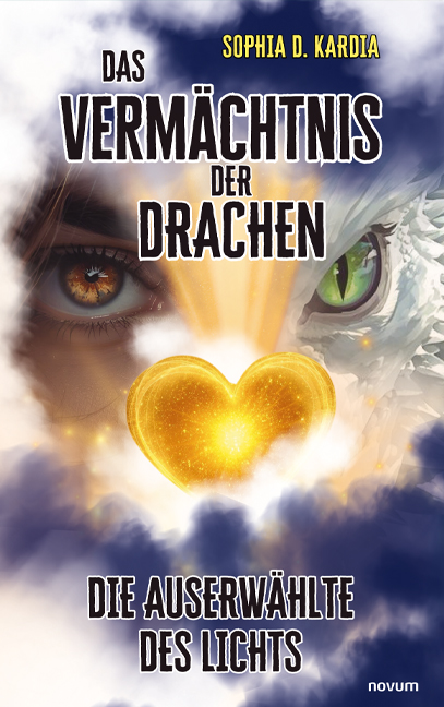 Das Vermächtnis der Drachen Das Vermächtnis der Drachen