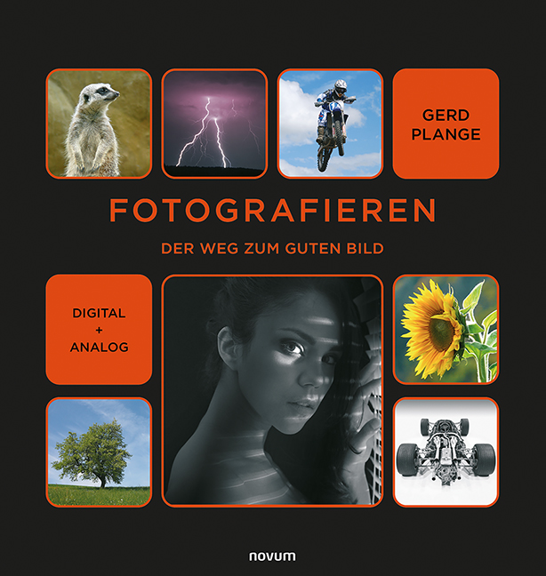 Fotografieren Fotografieren