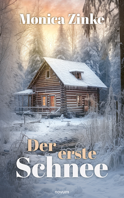 Der erste Schnee Der erste Schnee