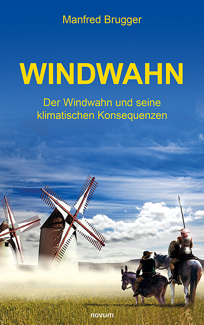 Windwahn Windwahn