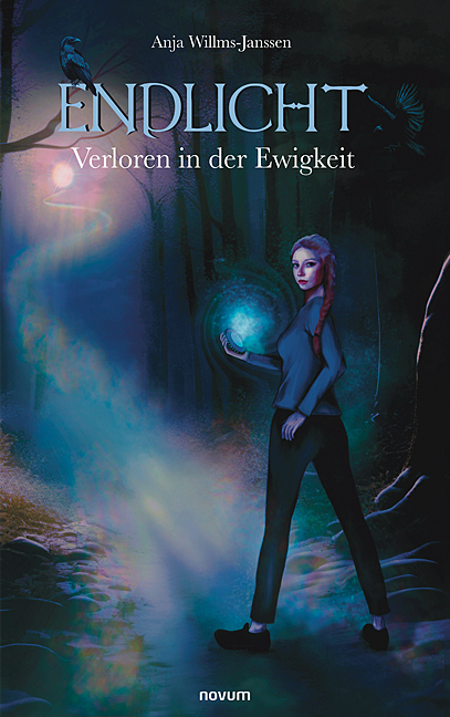 EndLicht EndLicht