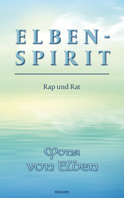 Elben-Spirit Elben-Spirit