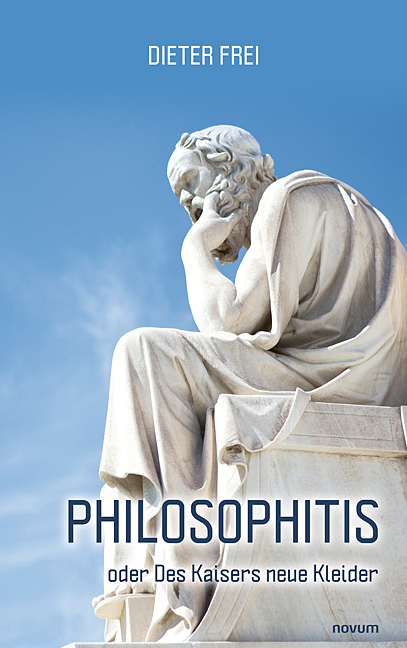 Philosophitis Philosophitis