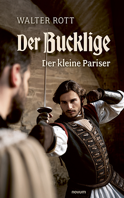 Der Bucklige Der Bucklige