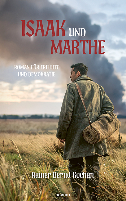 Isaak und Marthe Isaak und Marthe