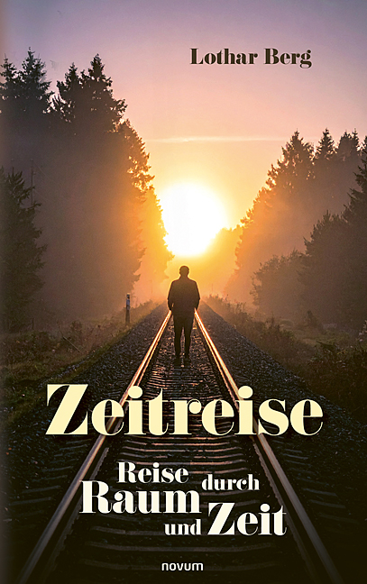 Zeitreise Zeitreise