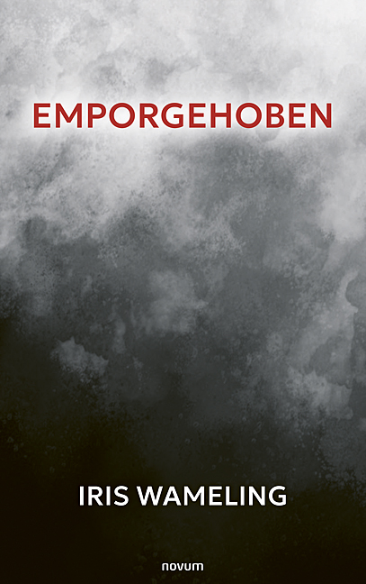 Emporgehoben Emporgehoben