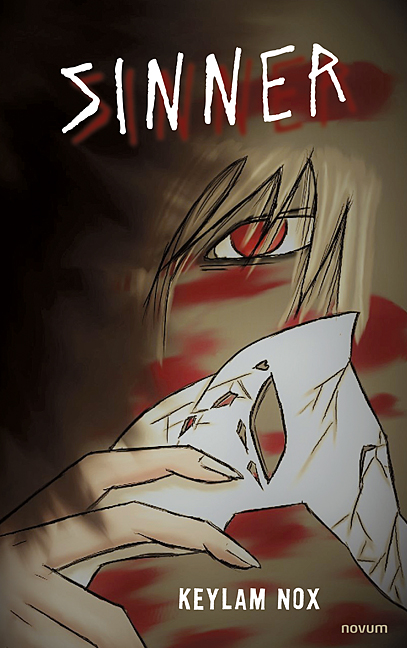Sinner Sinner